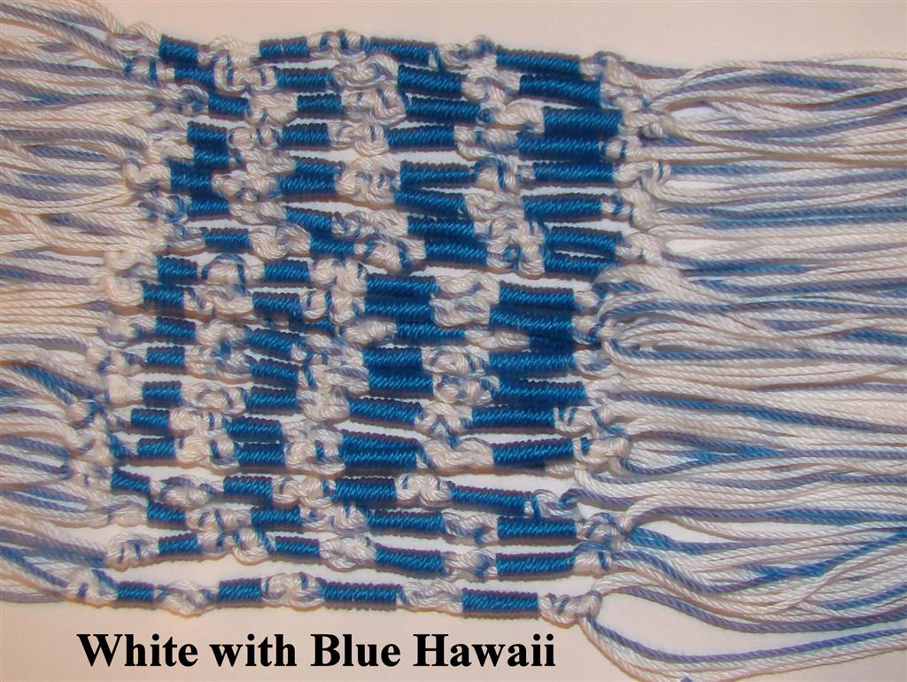 tzitzit with blue thread for sale tzitzit for sale